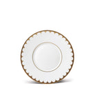 L'Objet Aegean Filet Saucer — Original