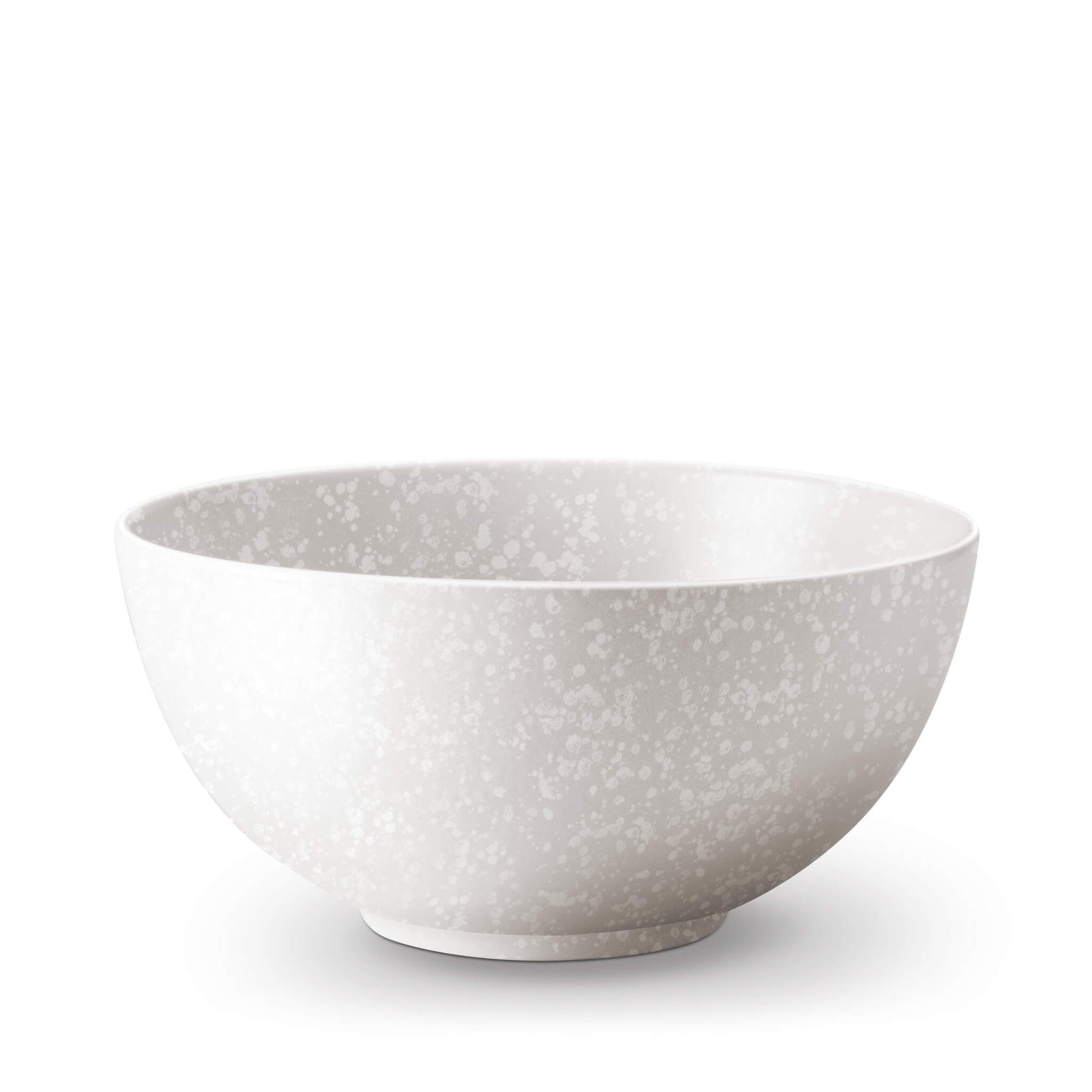 L'Objet Alchimie Bowl — Original