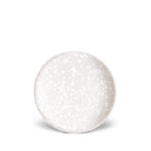 L'Objet Alchimie Bread Butter Plate — Original