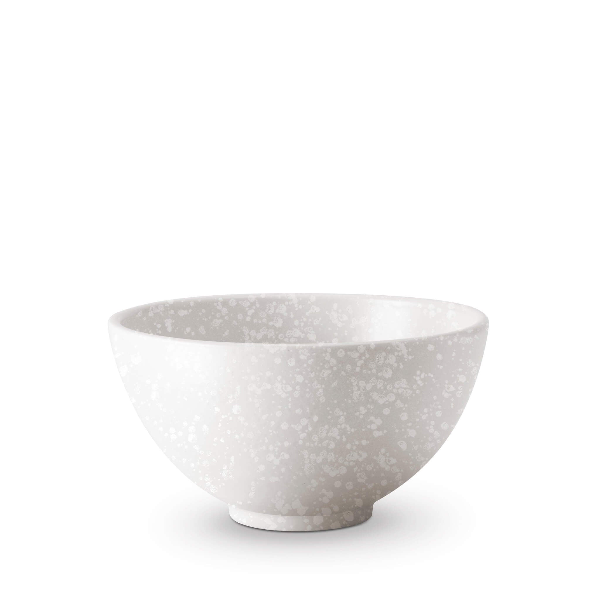 L'Objet Alchimie Cereal Bowl — Original