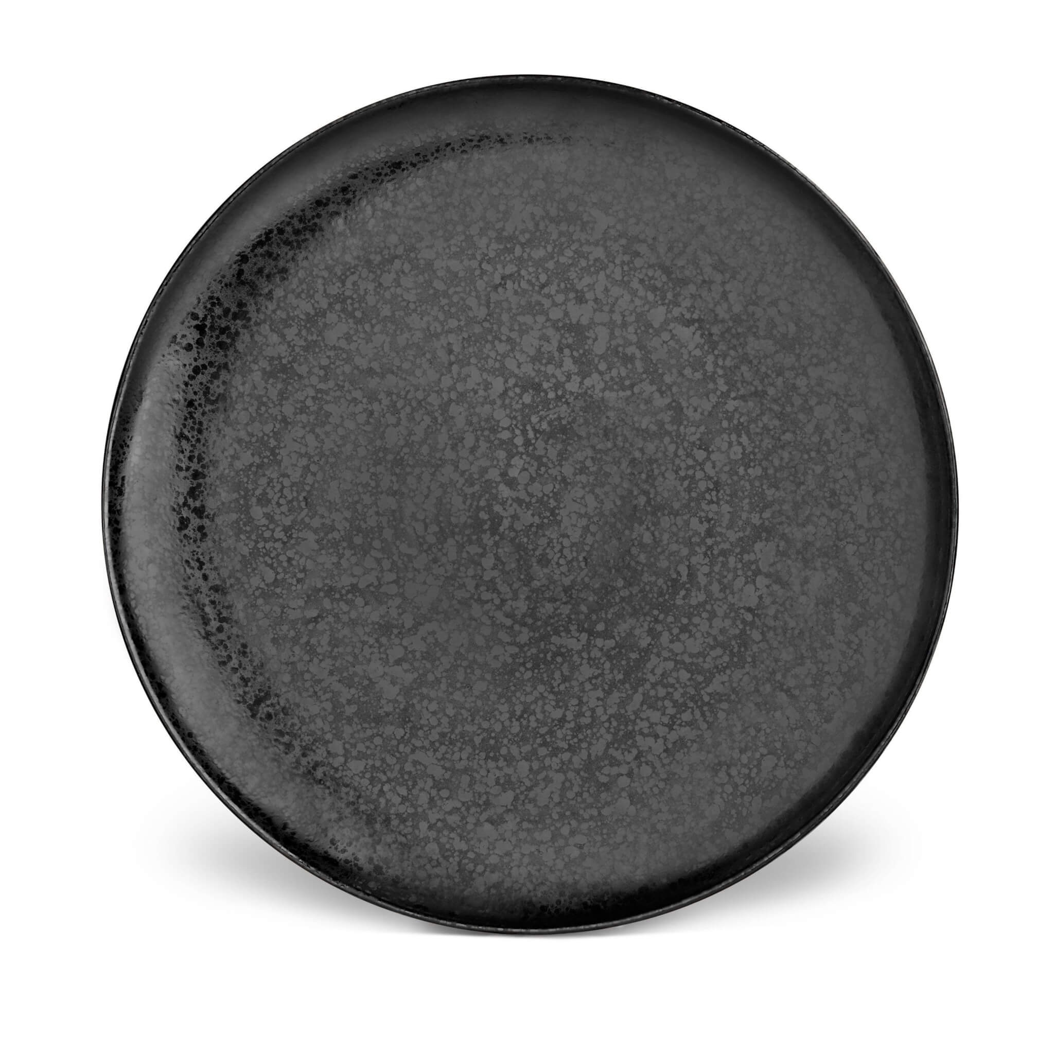 L'Objet Alchimie Charger Charger & Service Plate — Original