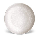 L'Objet Alchimie Coupe Bowl Large — Original