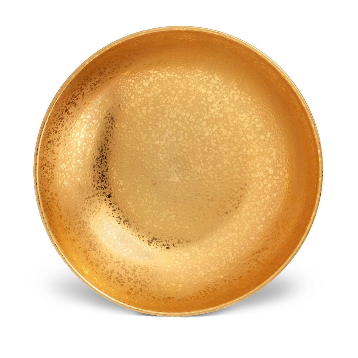 L'Objet Alchimie Coupe Bowl Large, alternate view