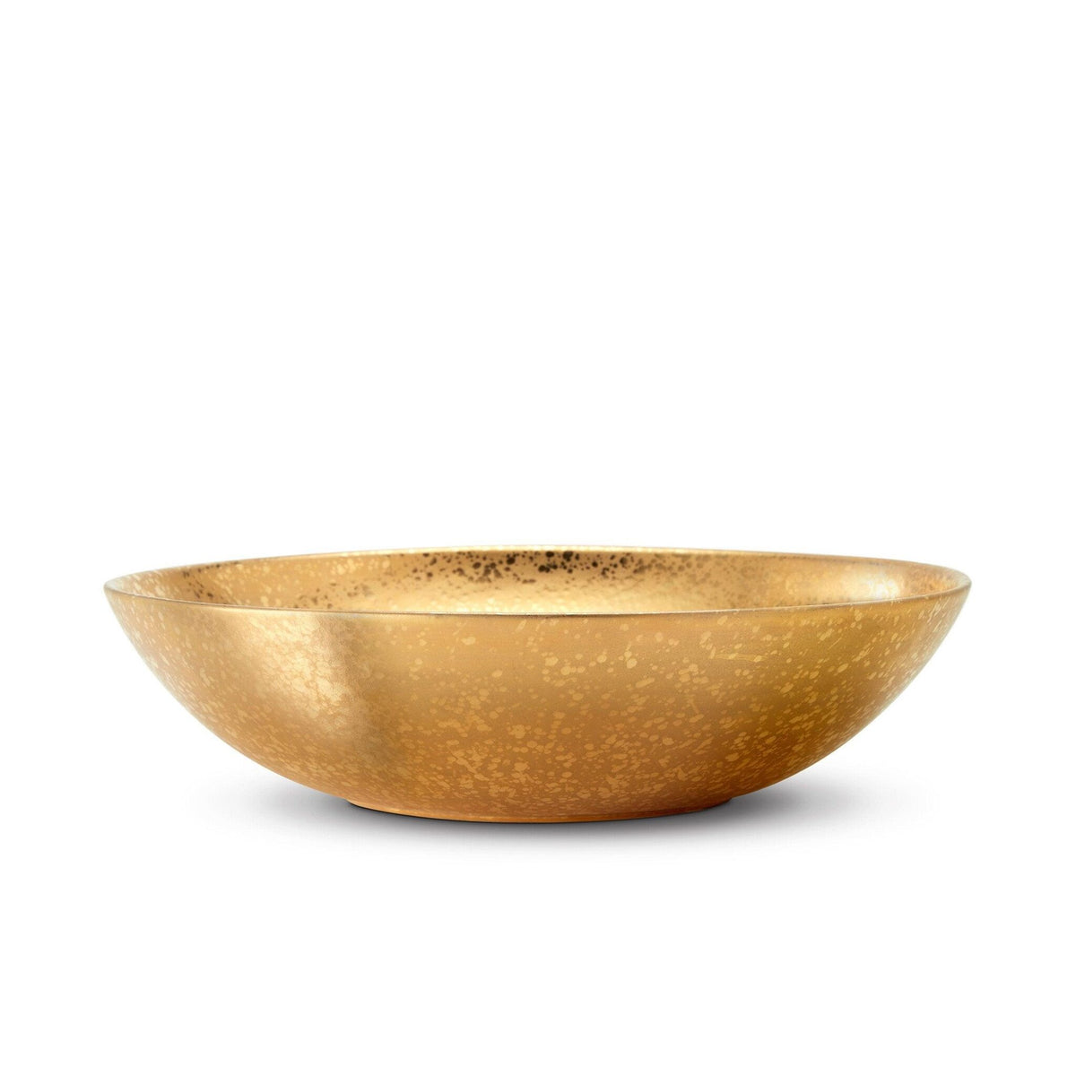 L'Objet Alchimie Coupe Bowl Large, alternate view