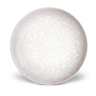 L'Objet Alchimie Coupe Bowl Medium — Original