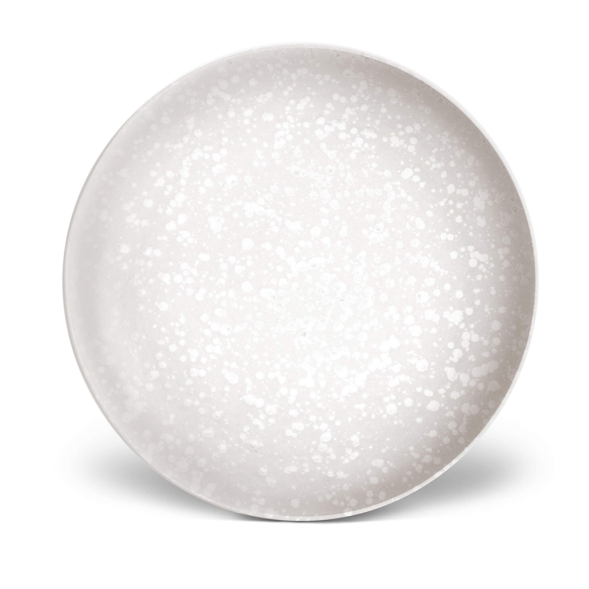 L'Objet Alchimie Coupe Bowl Medium — Original
