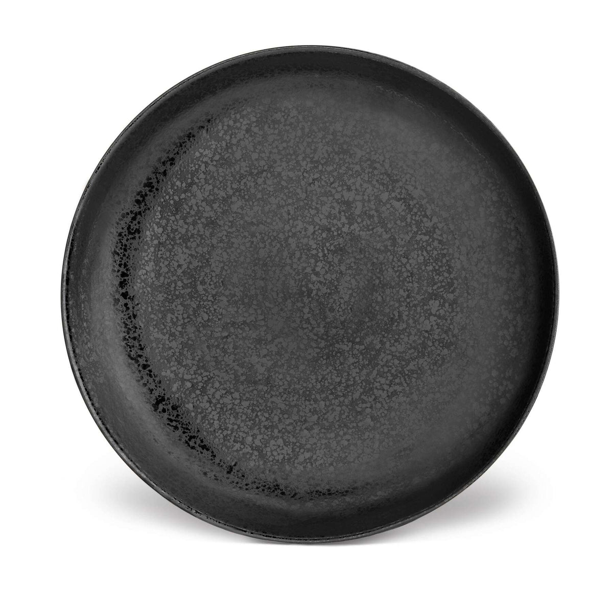 L'Objet Alchimie Coupe Bowl Medium, alternate view