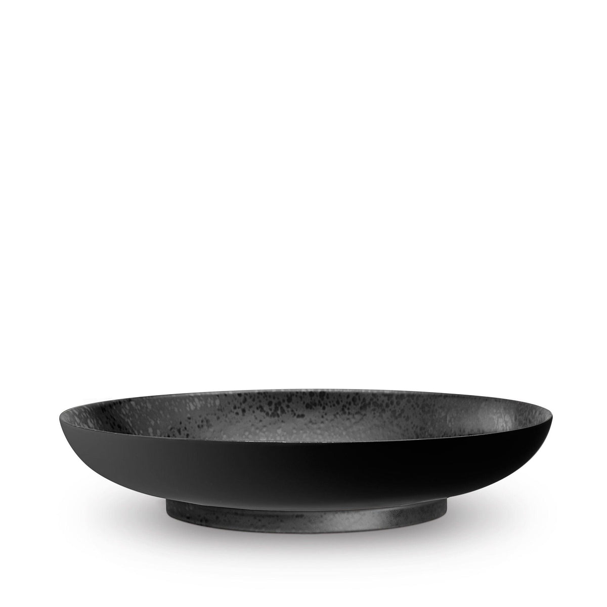L'Objet Alchimie Coupe Bowl Medium, alternate view