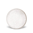 L'Objet Alchimie Dessert Plate — Original