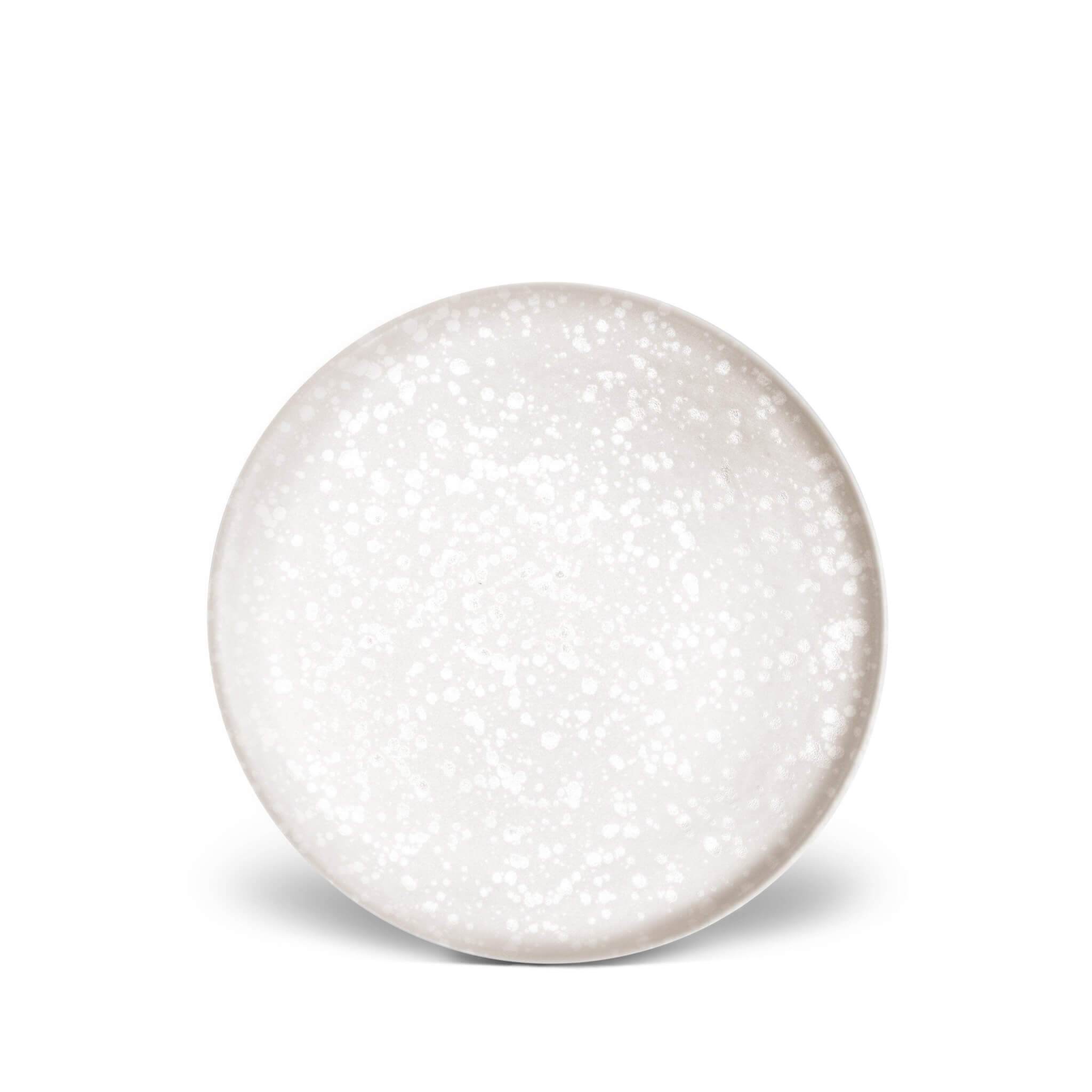 L'Objet Alchimie Dessert Plate — Original