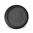 L'Objet Alchimie Dinner Plate — Original