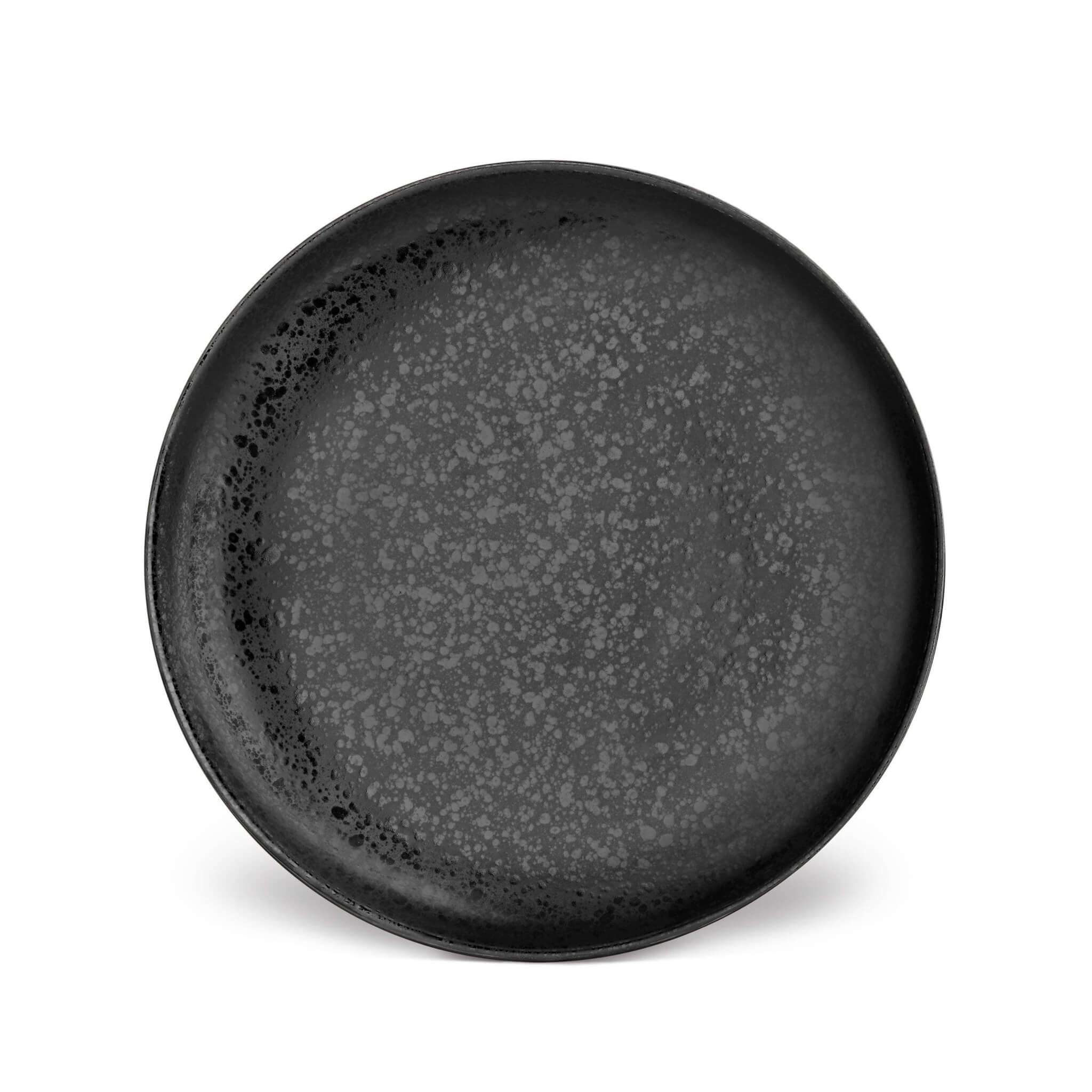 L'Objet Alchimie Dinner Plate — Original