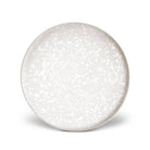 L'Objet Alchimie Dinner Plate, alternate view