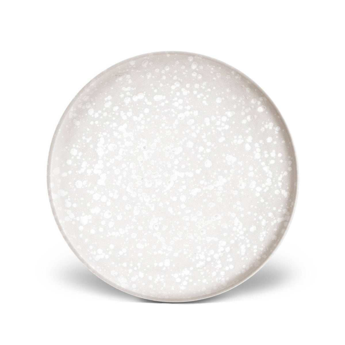 L'Objet Alchimie Dinner Plate, alternate view