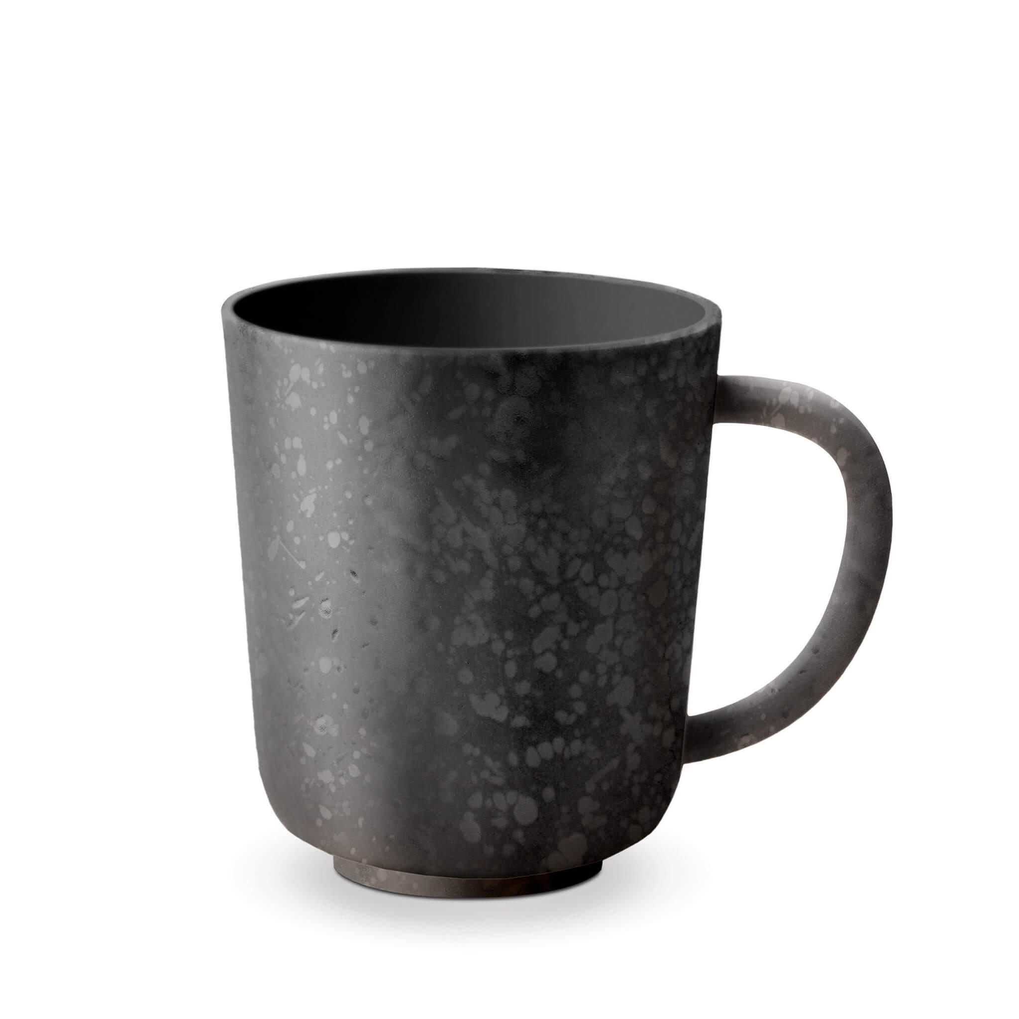 L'Objet Alchimie Mug — Original