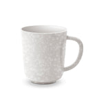 L'Objet Alchimie Mug, alternate view