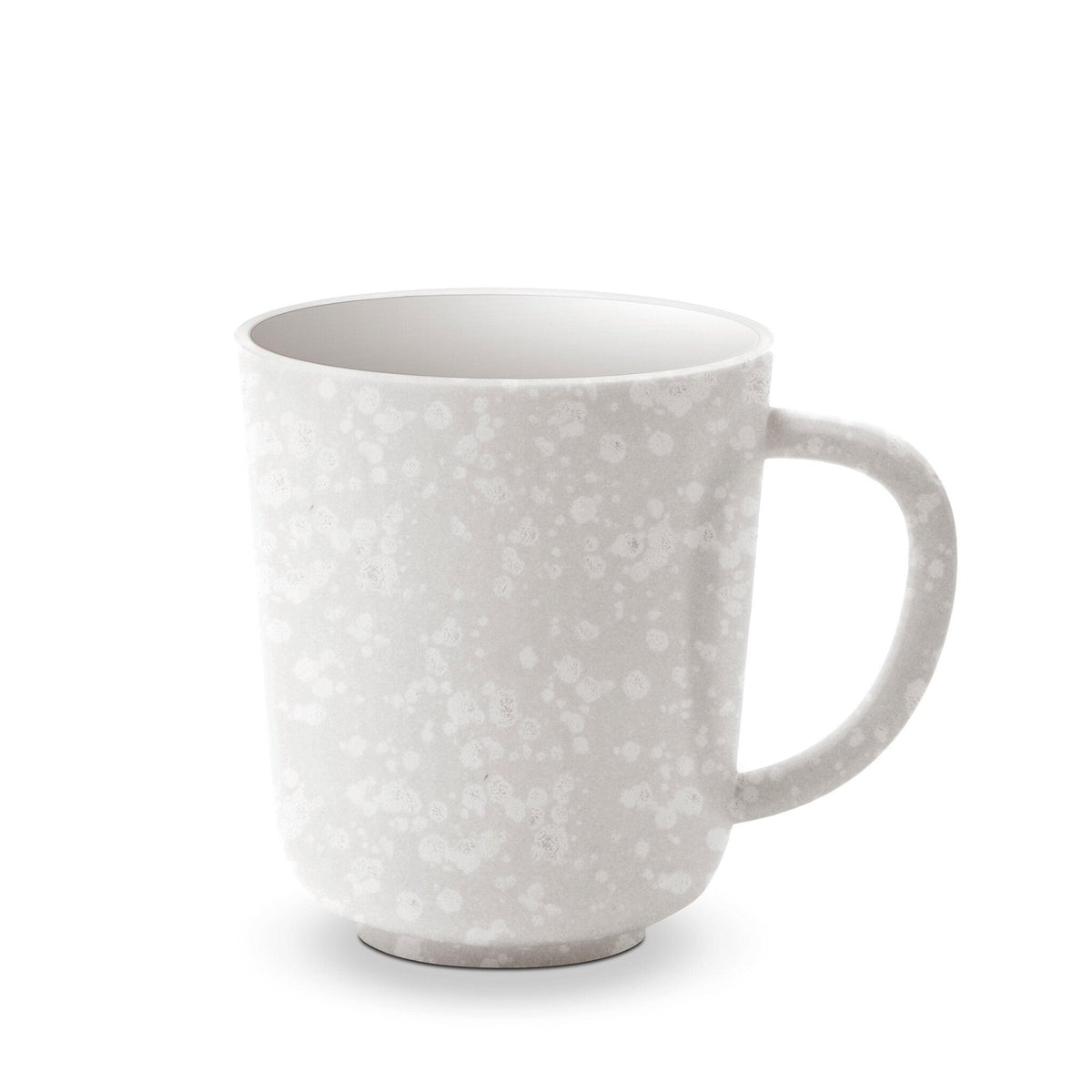 L'Objet Alchimie Mug, alternate view