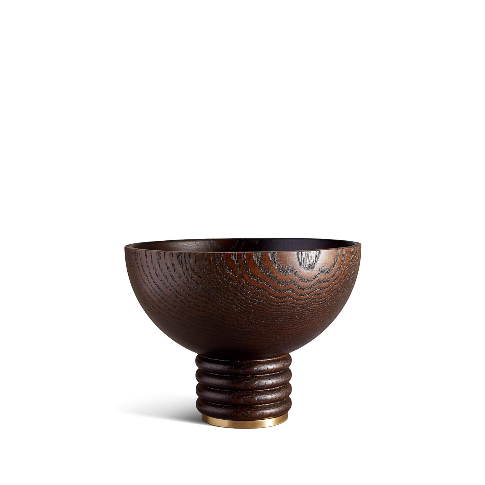 L'Objet Alhambra Bowl - Medium