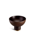 L'Objet Alhambra Bowl - Medium, alternate view