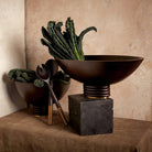 L'Objet Alhambra Bowl - Medium, alternate view