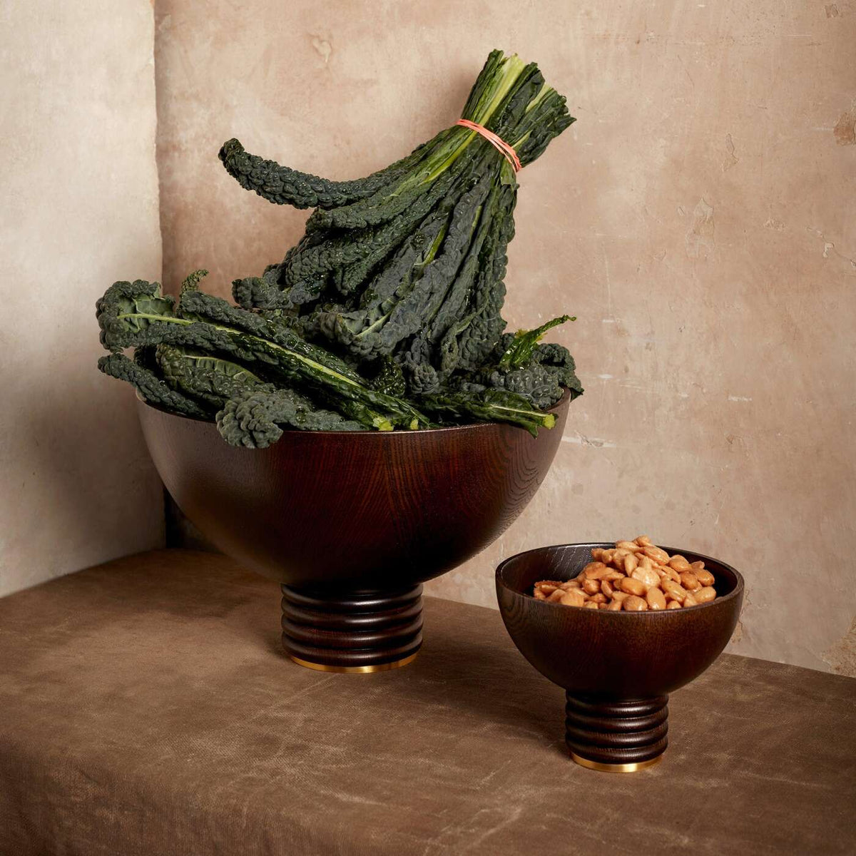 L'Objet Alhambra Bowl - Medium, alternate view