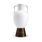 L'Objet Amphora Incense Holder Home Fragrance Accessorie