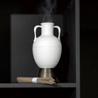 L'Objet Amphora Incense Holder Home Fragrance Accessorie, alternate view