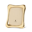 L'Objet Anton Frame 5x7" — Gold