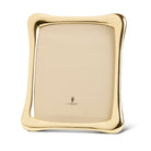 L'Objet Anton Frame 8x10" — Gold