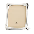 L'Objet Anton Frame 8x10" — Platinum