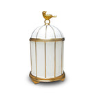 L'Objet Birdcage Candle