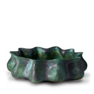 L'Objet Cenote Bowl