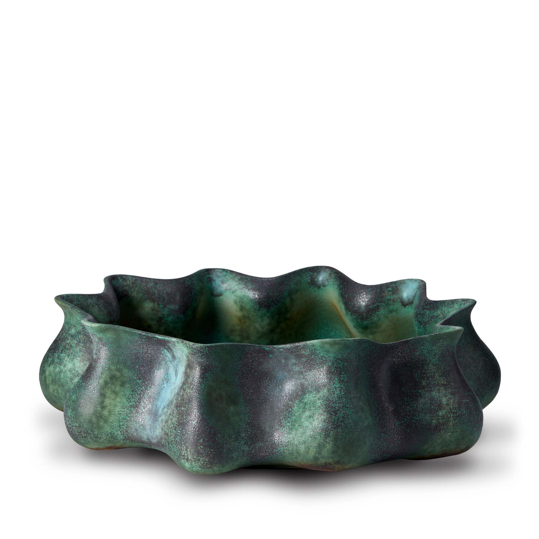 L'Objet Cenote Bowl