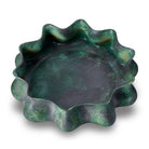 L'Objet Cenote Bowl, alternate view