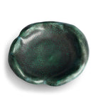 L'Objet Cenote Coupe Bowl - Large, alternate view