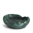 L'Objet Cenote Coupe Bowl - Large, alternate view