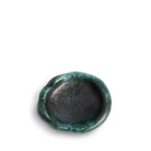 L'Objet Cenote Coupe Bowl - Small, alternate view
