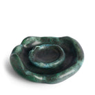 L'Objet Cenote Coupe Bowl - Small, alternate view