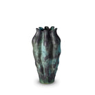 L'Objet Cenote Vase - Large