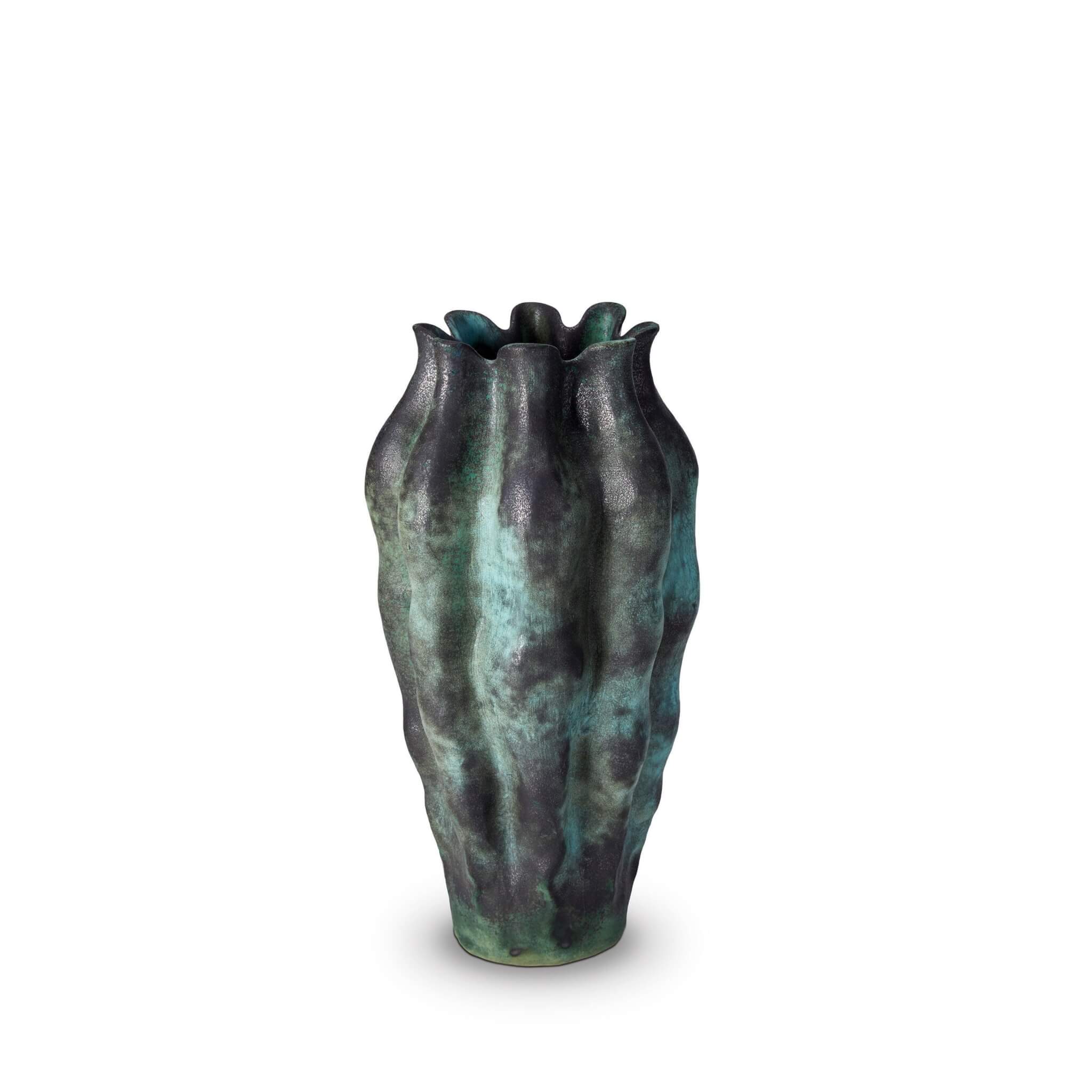 L'Objet Cenote Vase - Large