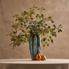 L'Objet Cenote Vase - Large, alternate view