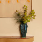 L'Objet Cenote Vase - Large, alternate view
