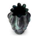 L'Objet Cenote Vase - Large, alternate view