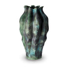 L'Objet Cenote Vase - X-Large