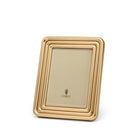 L'Objet Concorde Frame - Gold, alternate view
