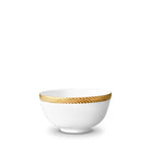 L'Objet Corde Cereal Bowl — Original