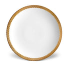 L'Objet Corde Charger Regular Charger & Service Plate — Original
