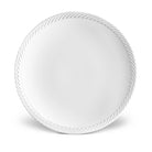 L'Objet Corde Charger Regular Charger & Service Plate, alternate view