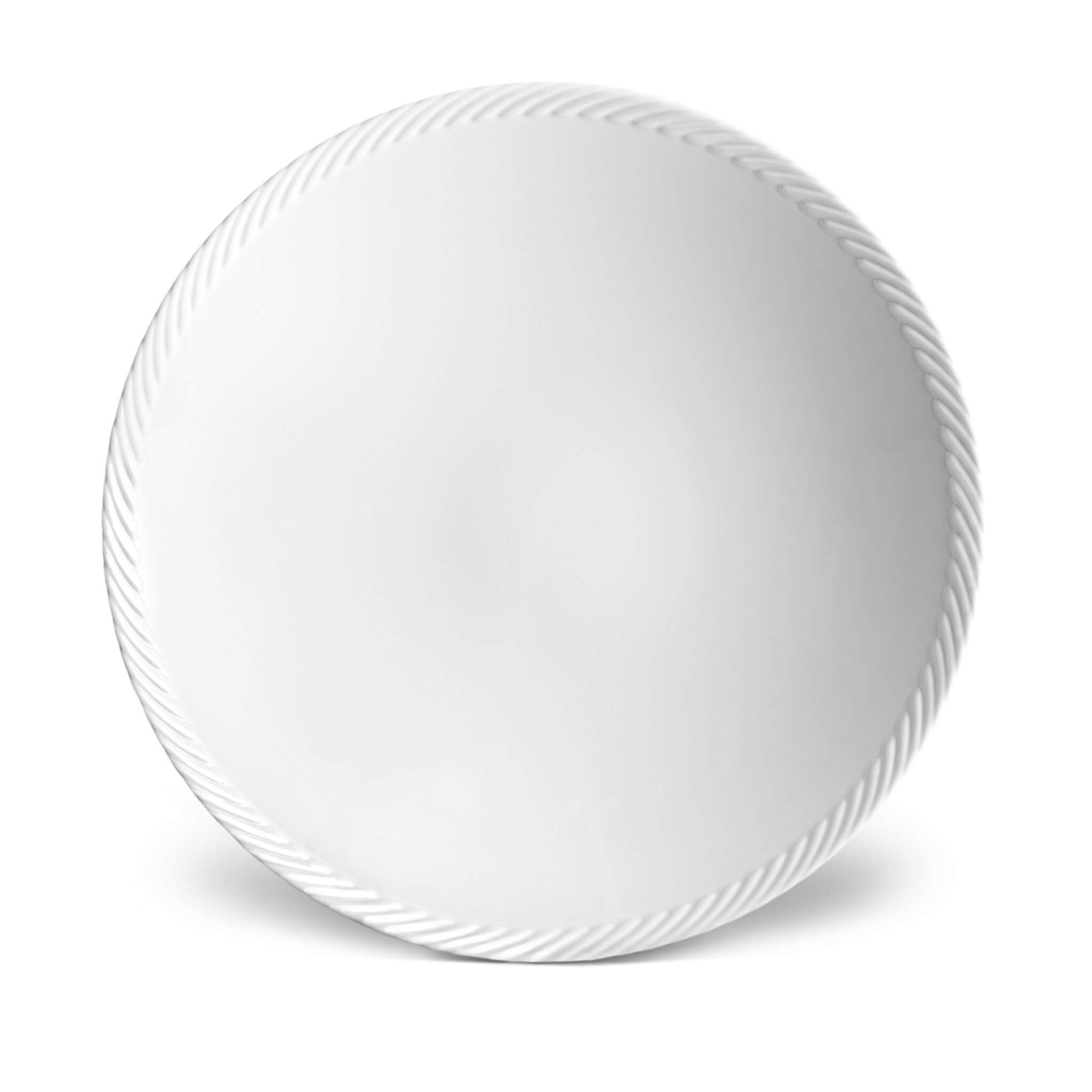 L'Objet Corde Coupe Bowl — Original