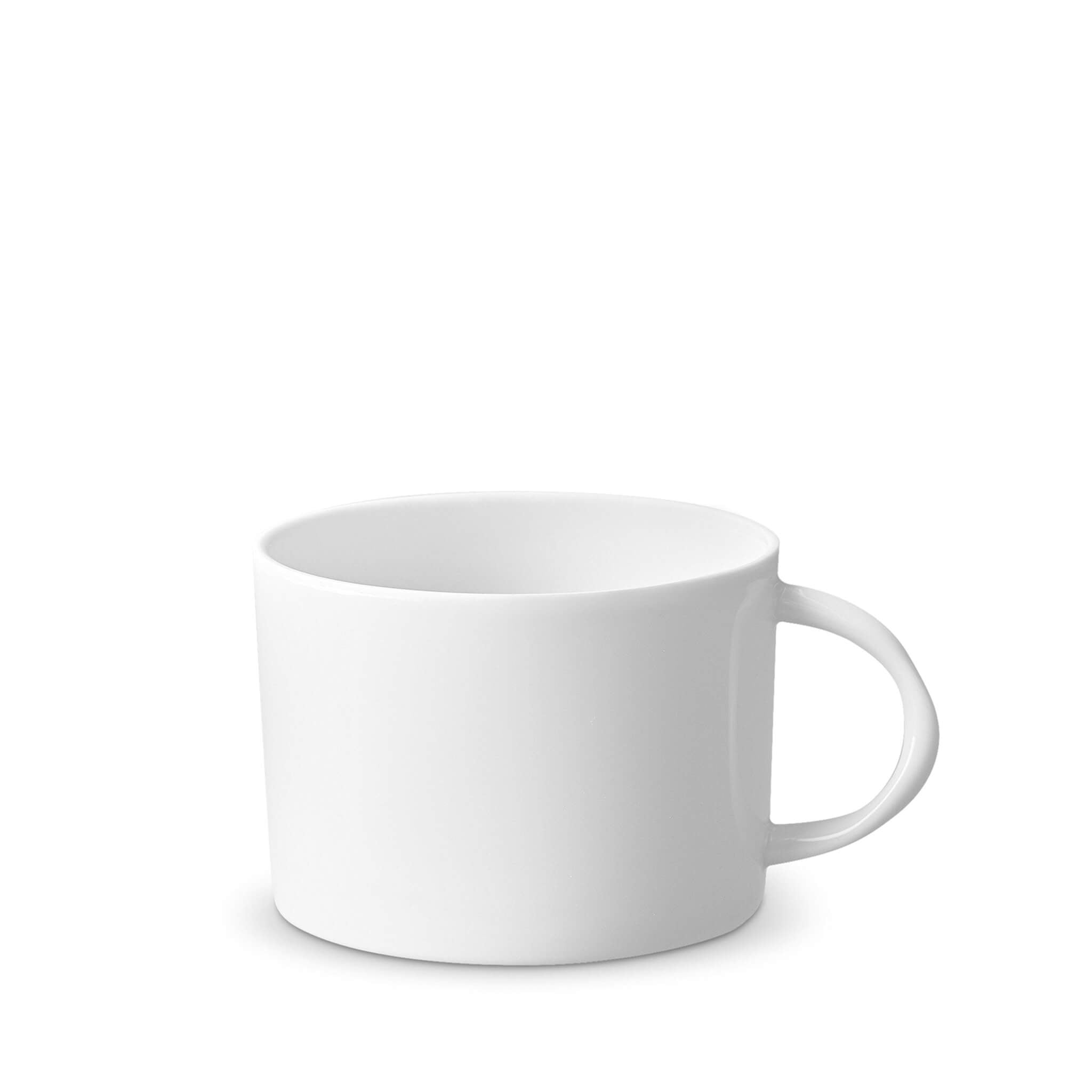 L'Objet Corde Tea Cup Teacup — Original
